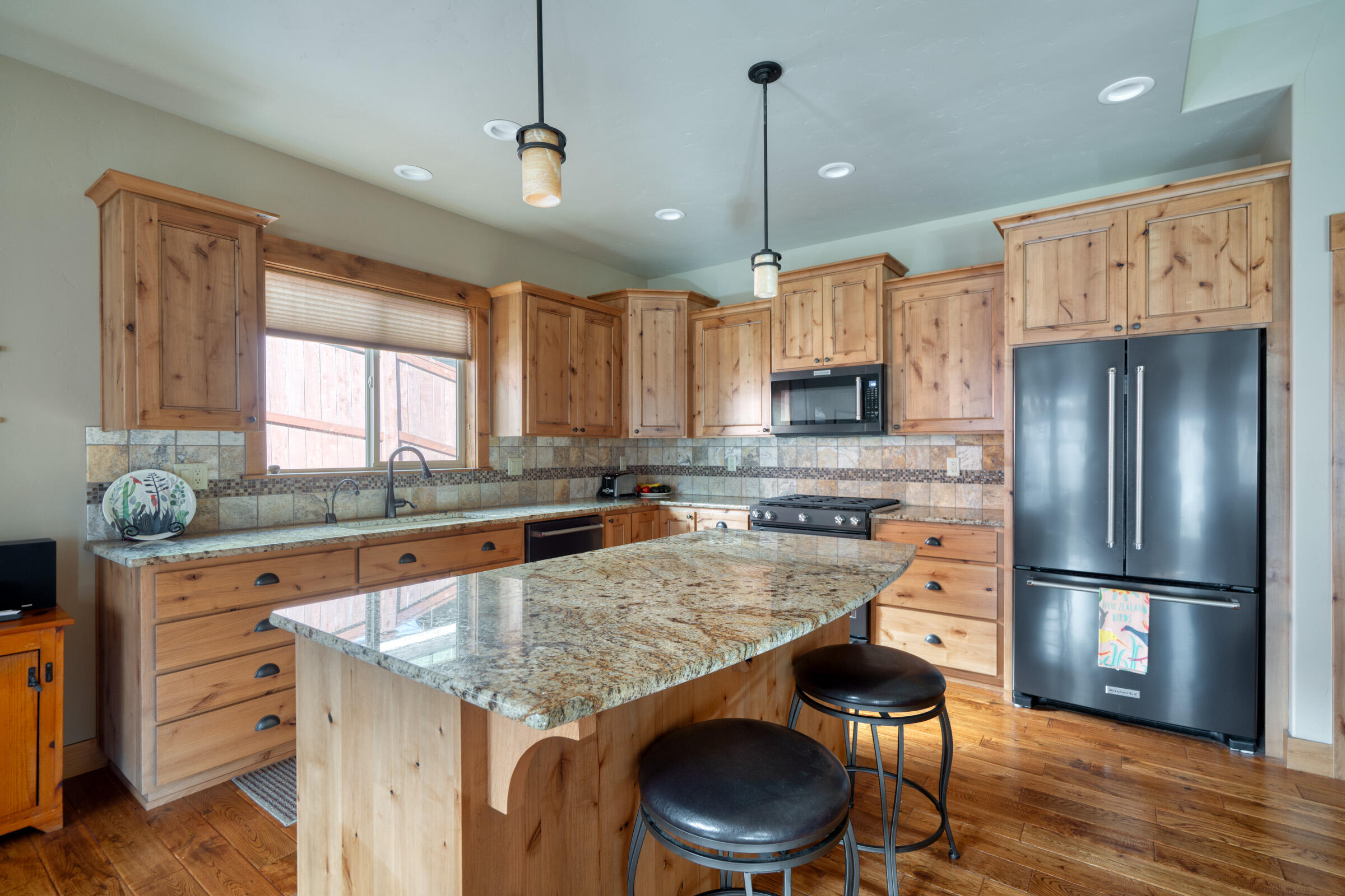 Yardley Estates - Residential