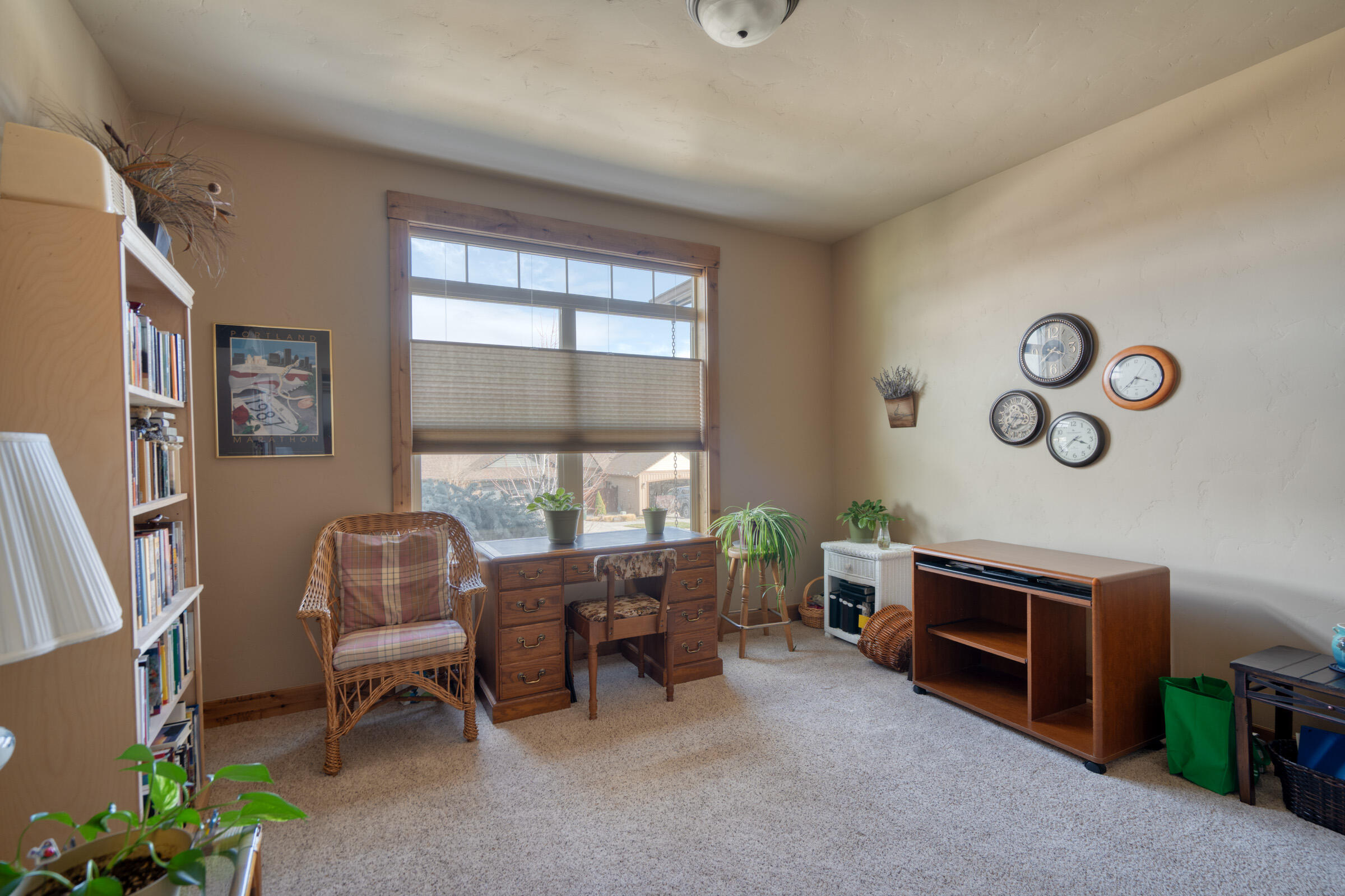 Yardley Estates - Residential