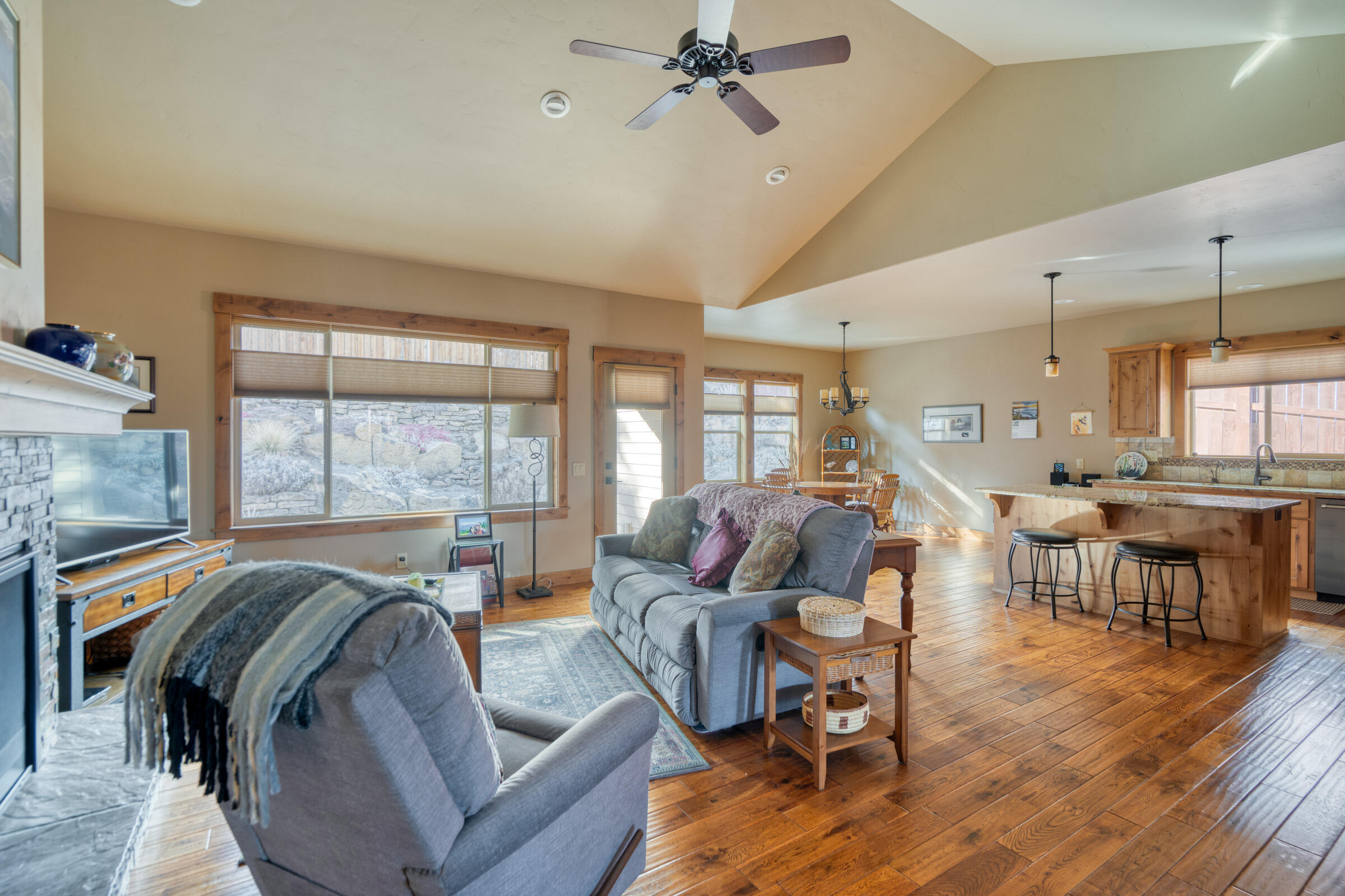 Yardley Estates - Residential