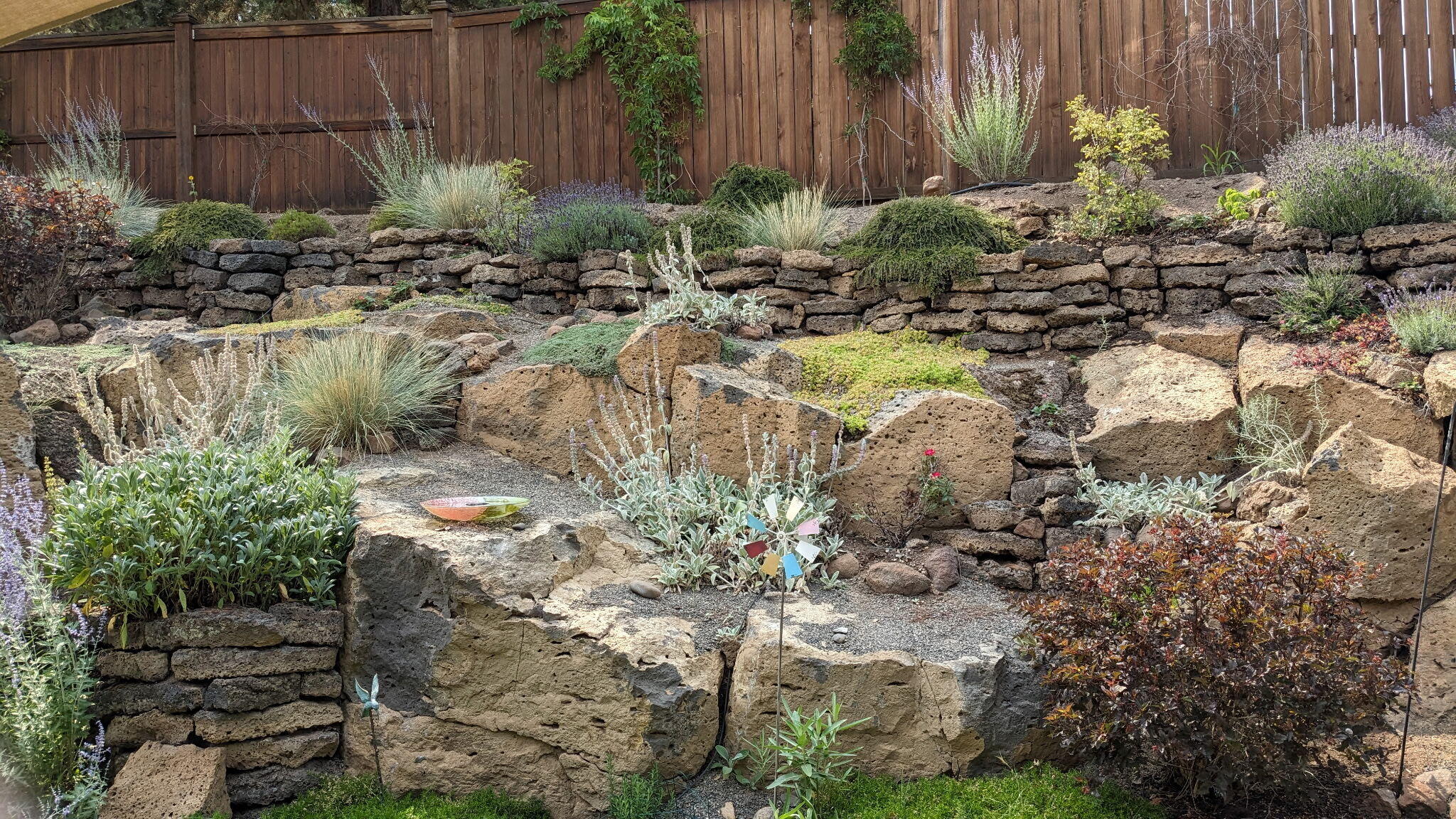 Yardley Estates - Residential