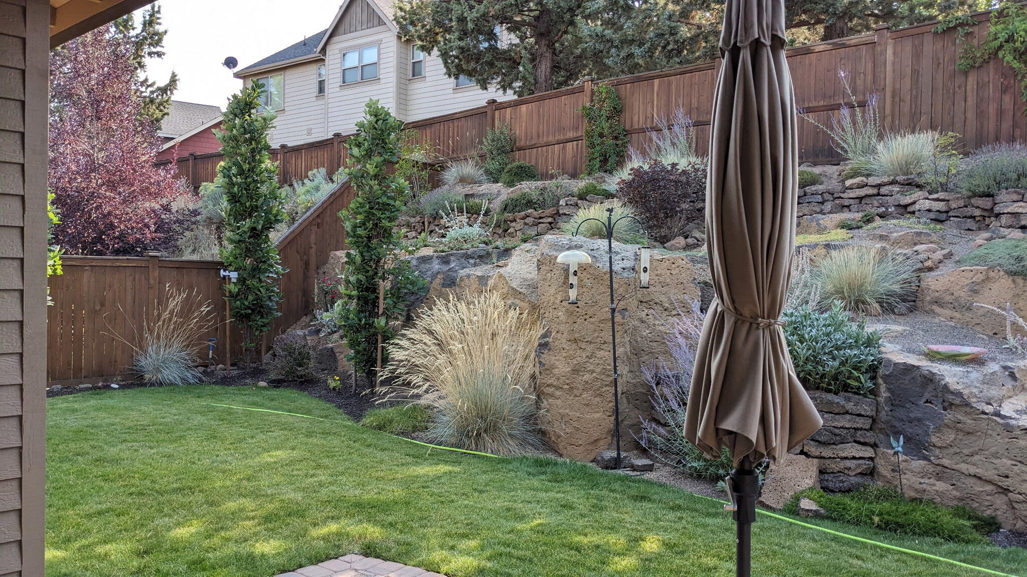 Yardley Estates - Residential