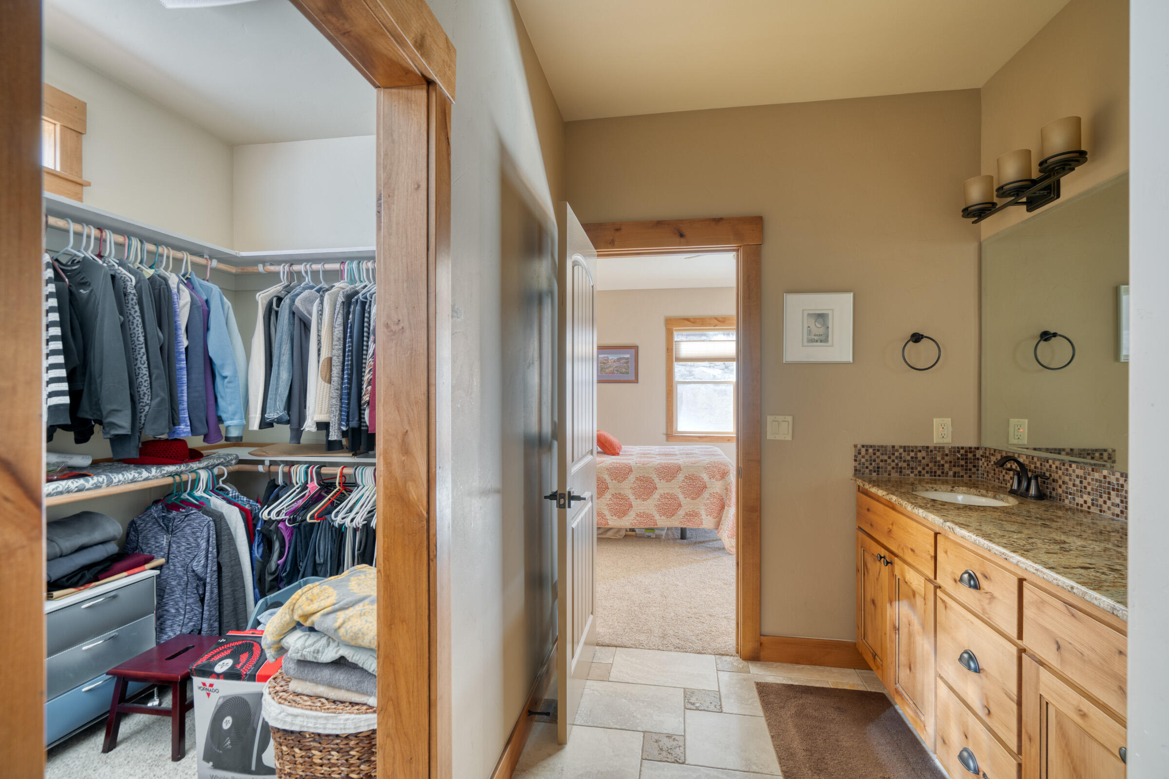 Yardley Estates - Residential