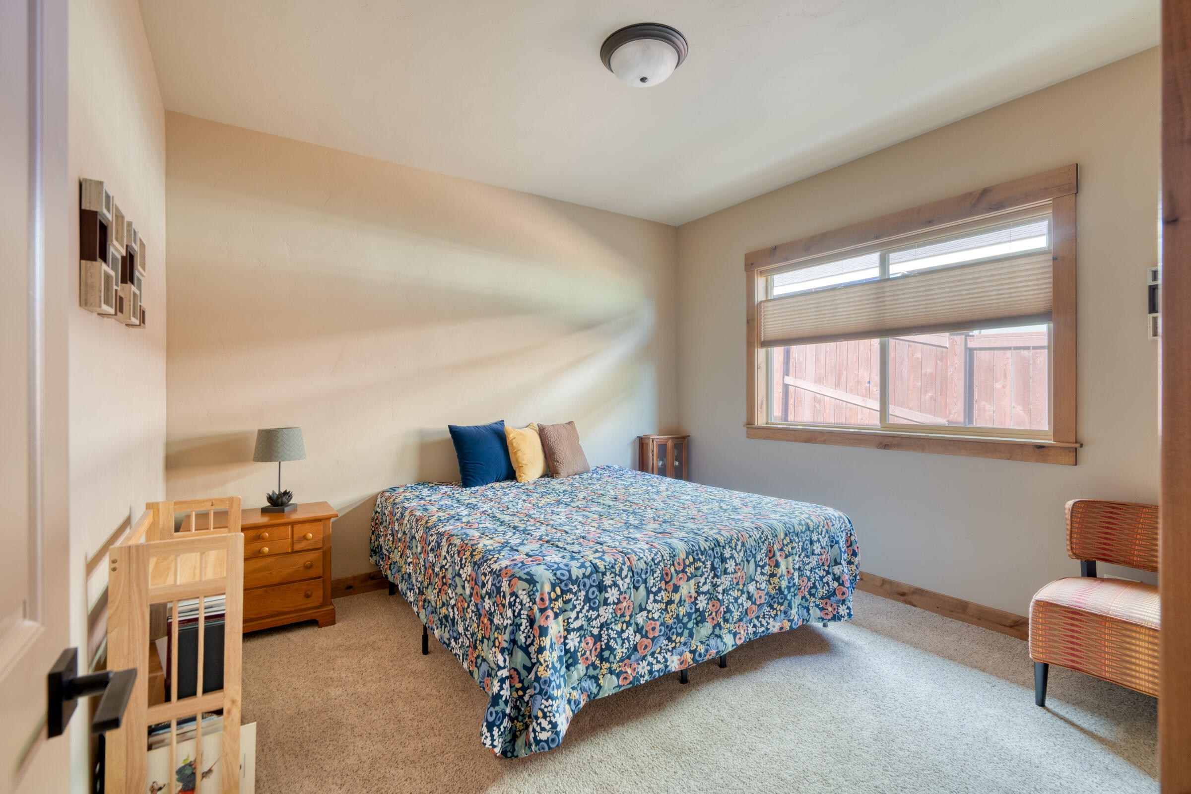 Yardley Estates - Residential