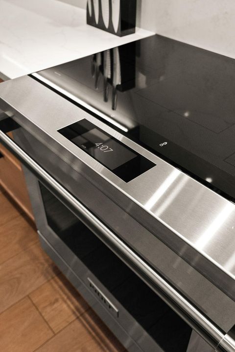 Tiny photo for 2947 NW Polarstar Avenue, Bend, OR 97703 (MLS # 220211997)