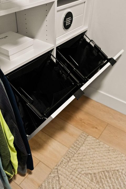 Tiny photo for 2947 NW Polarstar Avenue, Bend, OR 97703 (MLS # 220211997)