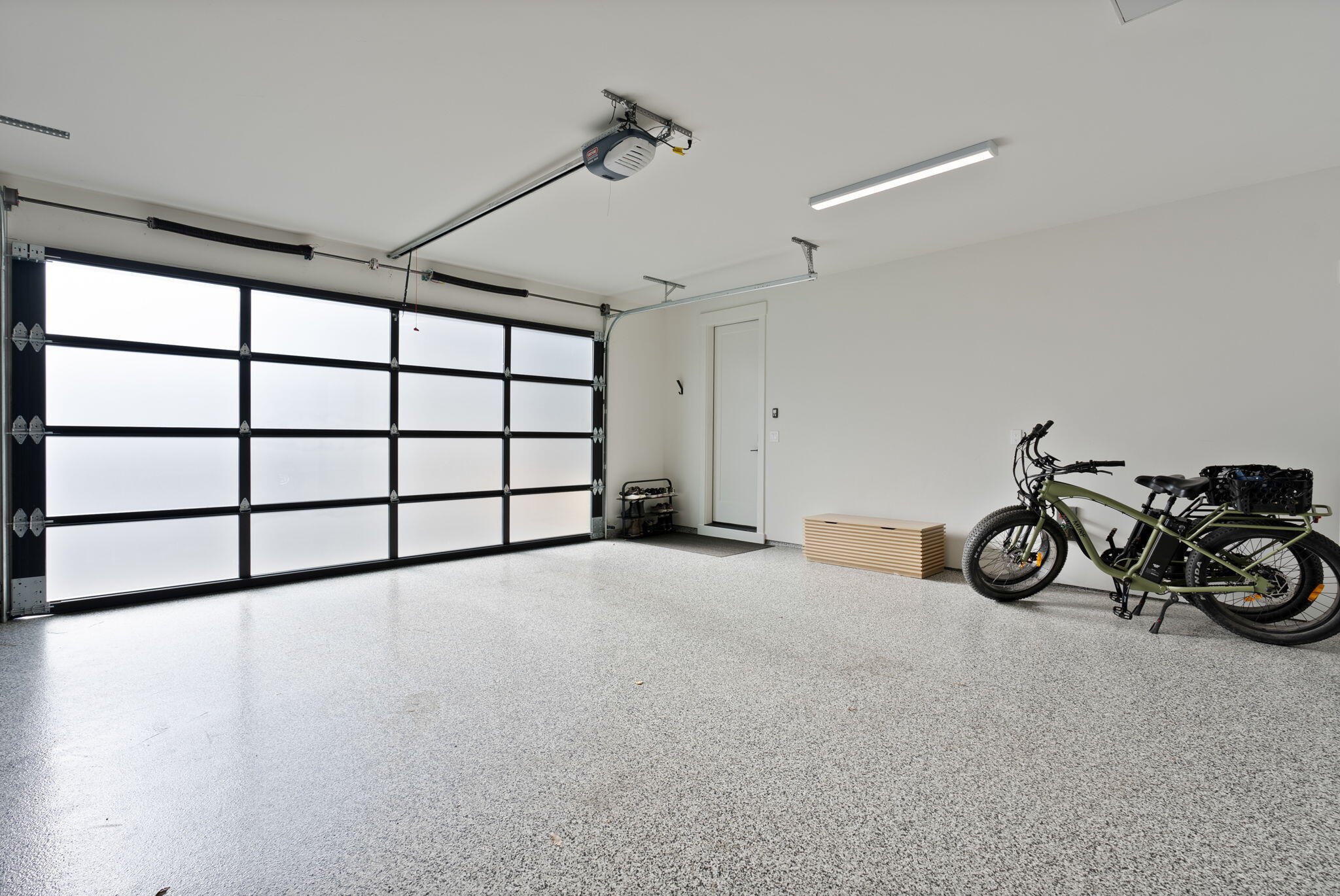 Talline Phase 1 & 2 - Residential