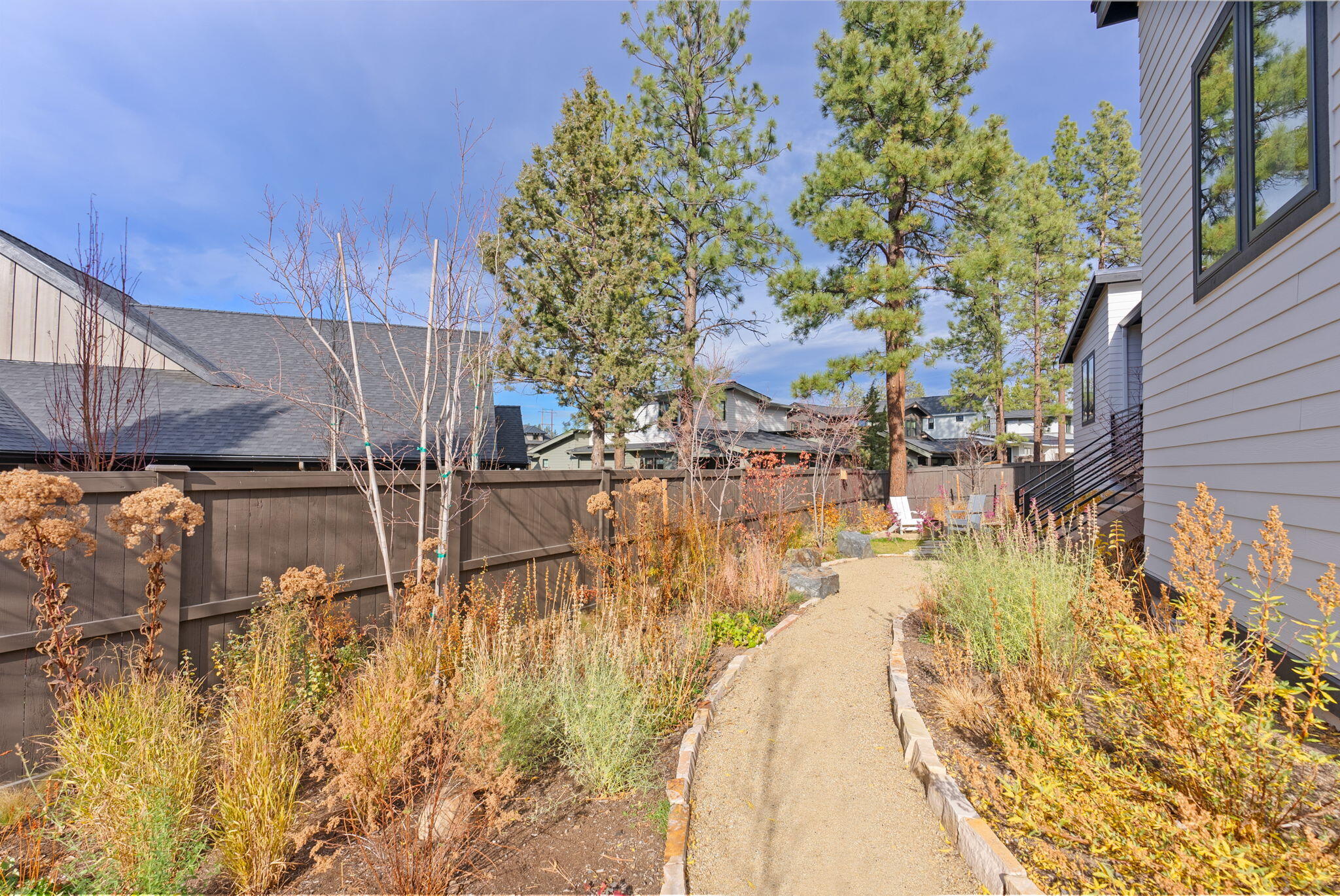 Talline Phase 1 & 2 - Residential