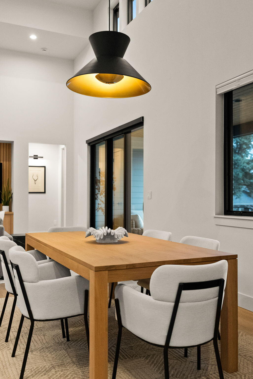 Talline Phase 1 & 2 - Residential