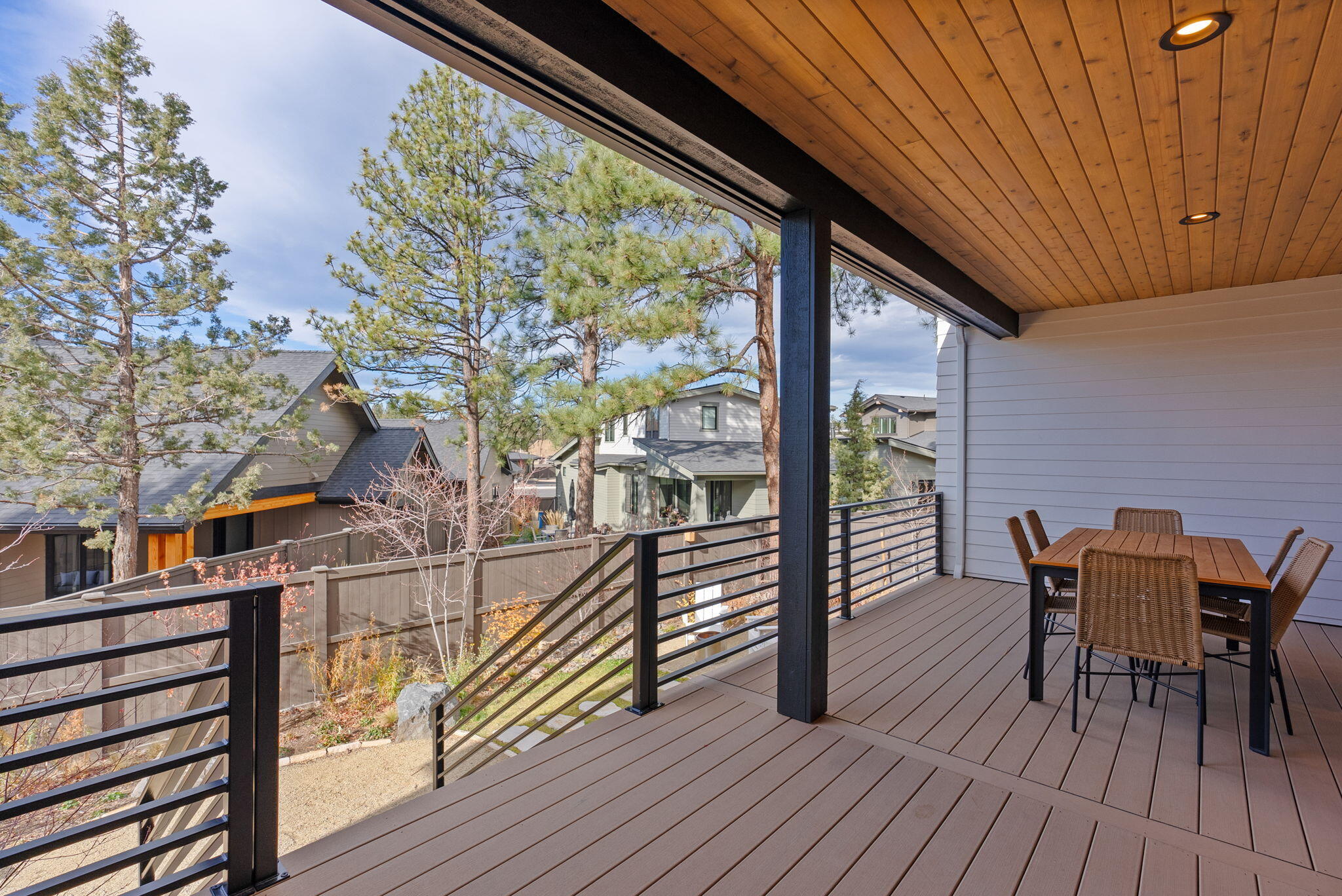 Talline Phase 1 & 2 - Residential