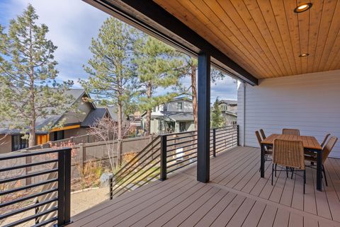 Tiny photo for 2947 NW Polarstar Avenue, Bend, OR 97703 (MLS # 220211997)