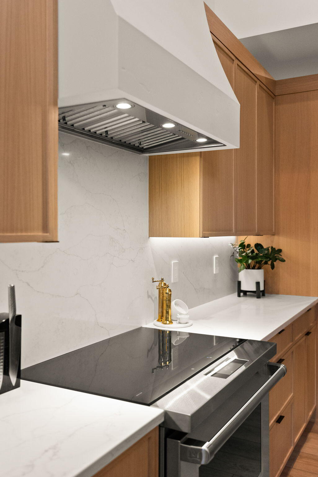 Talline Phase 1 & 2 - Residential