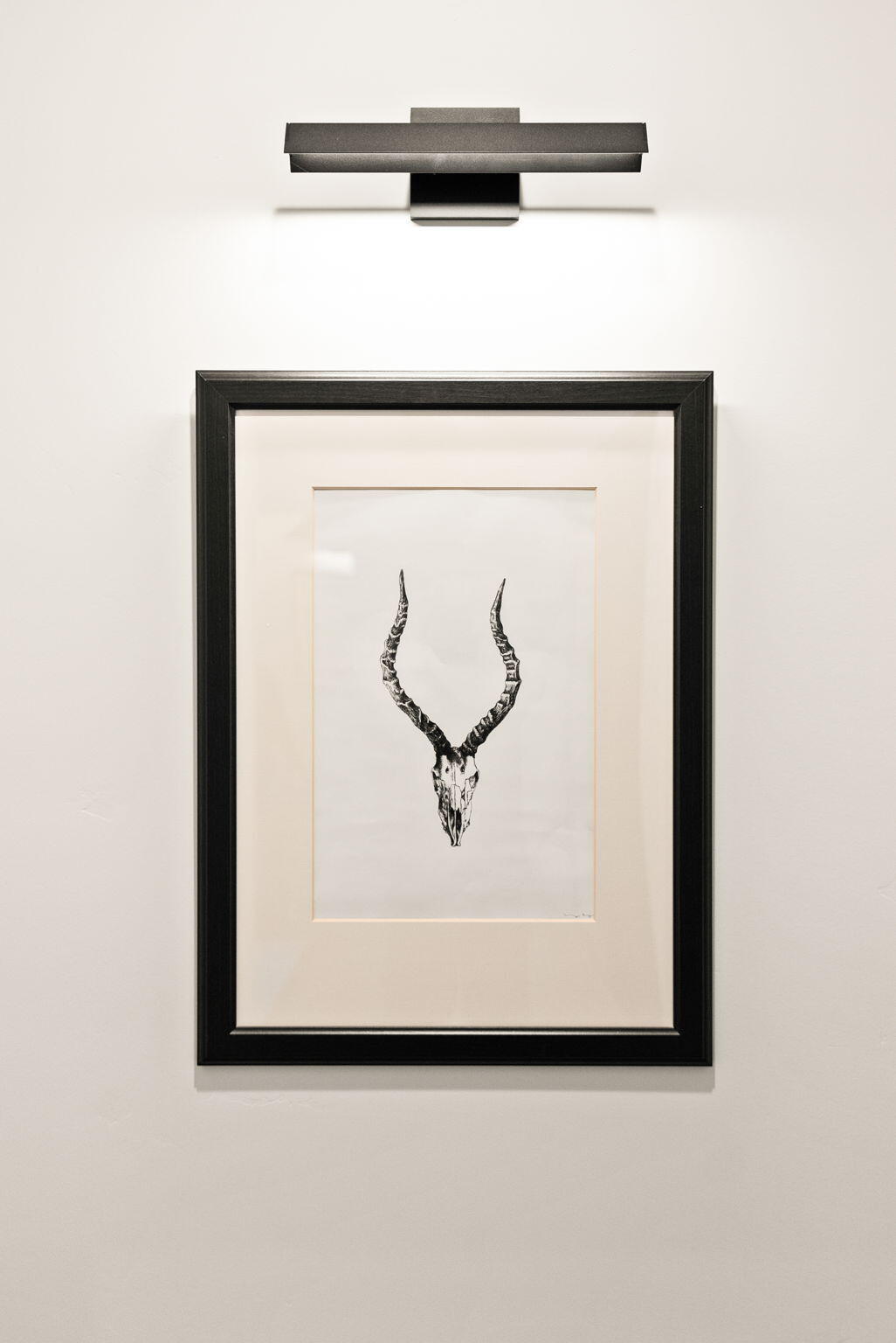 Talline Phase 1 & 2 - Residential