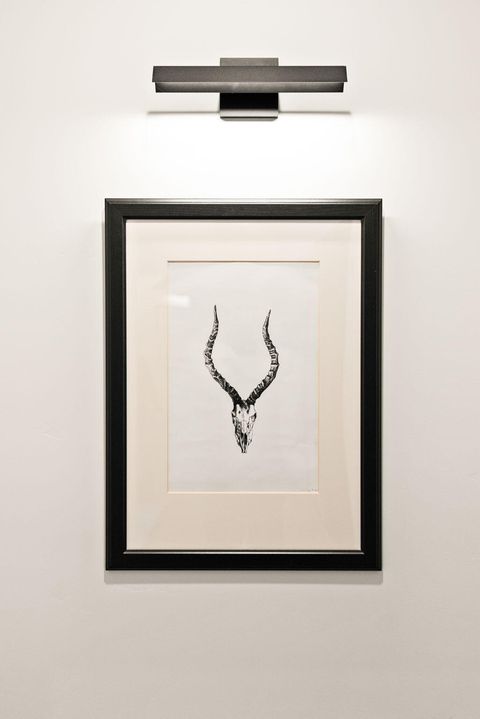 Tiny photo for 2947 NW Polarstar Avenue, Bend, OR 97703 (MLS # 220211997)