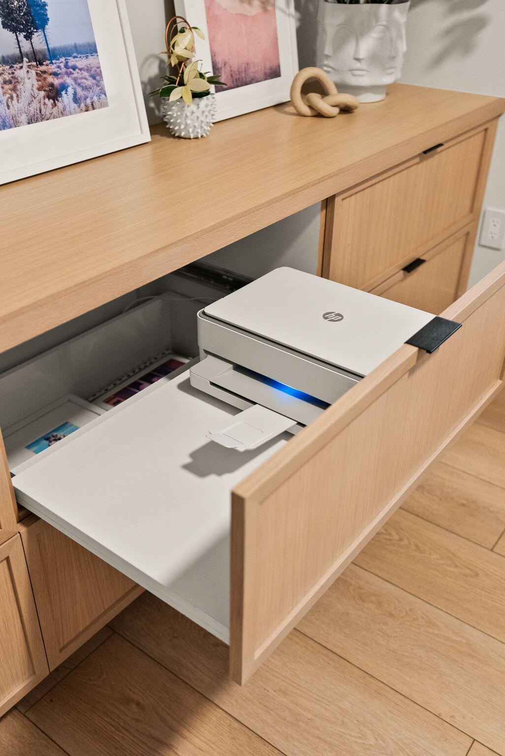 Talline Phase 1 & 2 - Residential