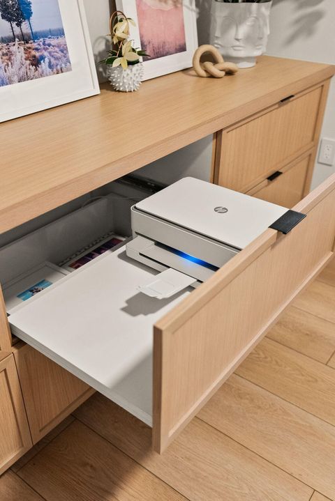 Tiny photo for 2947 NW Polarstar Avenue, Bend, OR 97703 (MLS # 220211997)