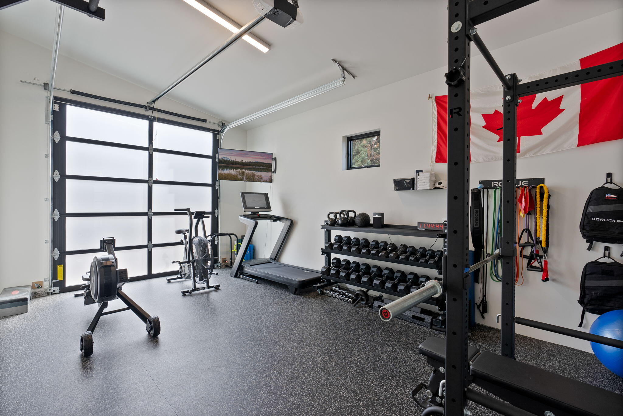 Talline Phase 1 & 2 - Residential