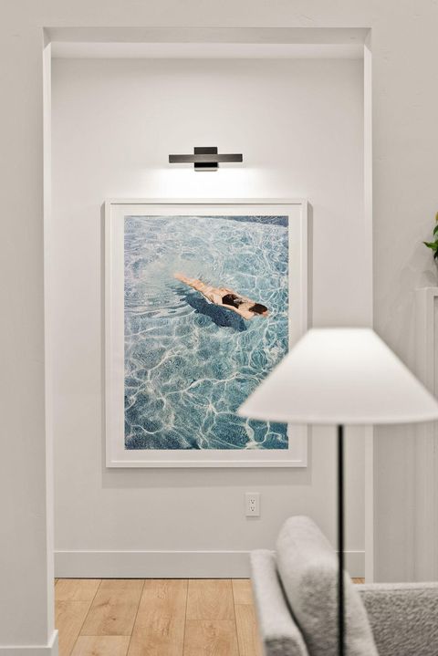 Tiny photo for 2947 NW Polarstar Avenue, Bend, OR 97703 (MLS # 220211997)