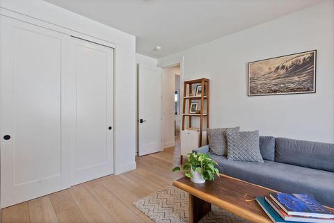 Tiny photo for 2947 NW Polarstar Avenue, Bend, OR 97703 (MLS # 220211997)