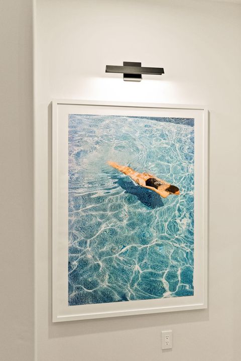 Tiny photo for 2947 NW Polarstar Avenue, Bend, OR 97703 (MLS # 220211997)