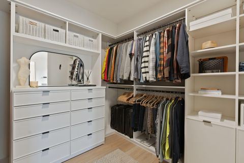 Tiny photo for 2947 NW Polarstar Avenue, Bend, OR 97703 (MLS # 220211997)