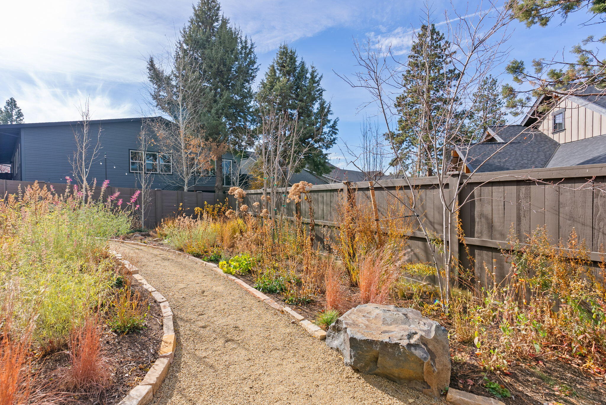 Talline Phase 1 & 2 - Residential