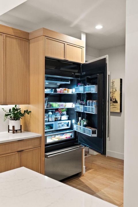 Tiny photo for 2947 NW Polarstar Avenue, Bend, OR 97703 (MLS # 220211997)