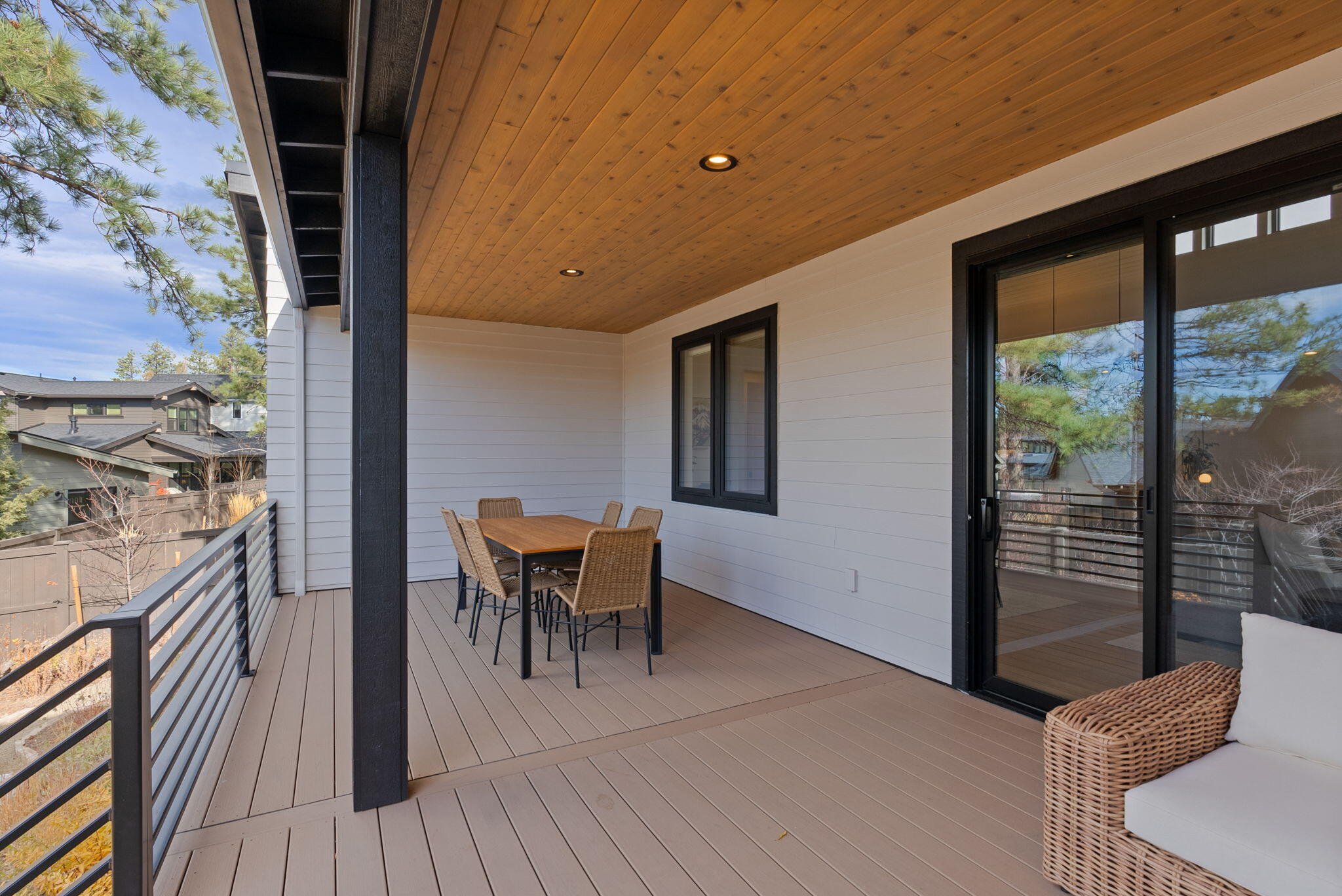 Talline Phase 1 & 2 - Residential