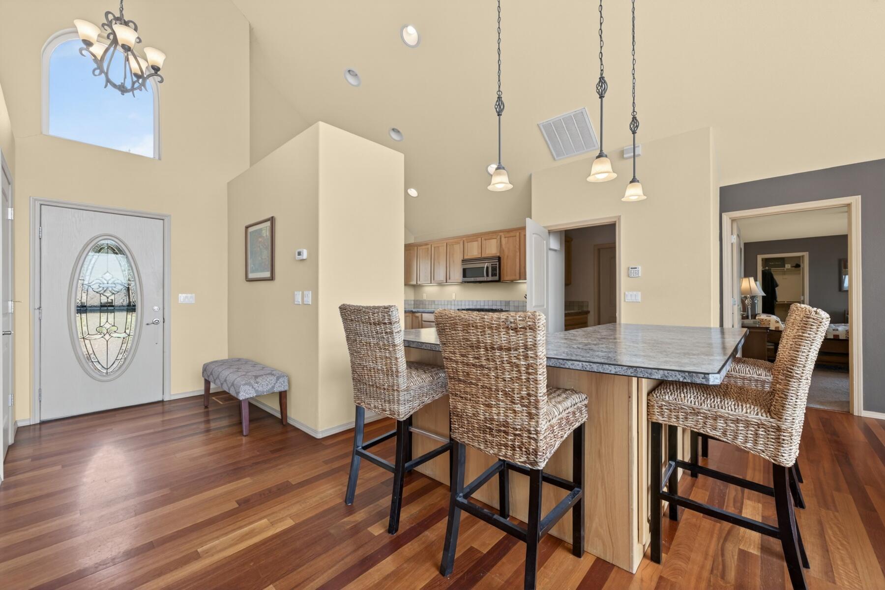 14408 SW Swannies Place