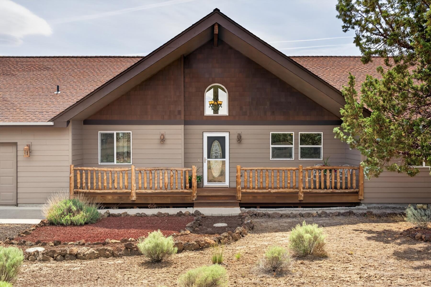 14408 SW Swannies Place