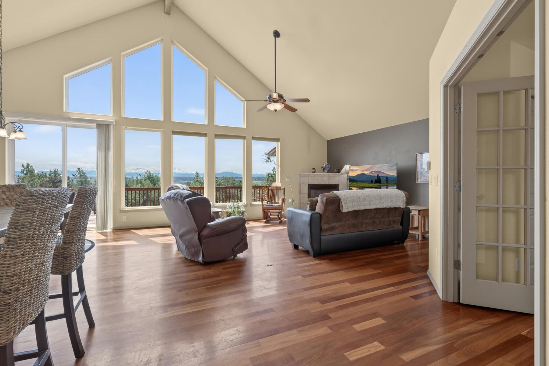 14408 SW Swannies Place