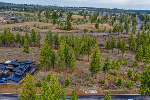 61841 Hosmer Lake Drive 377 Bend OR 97702