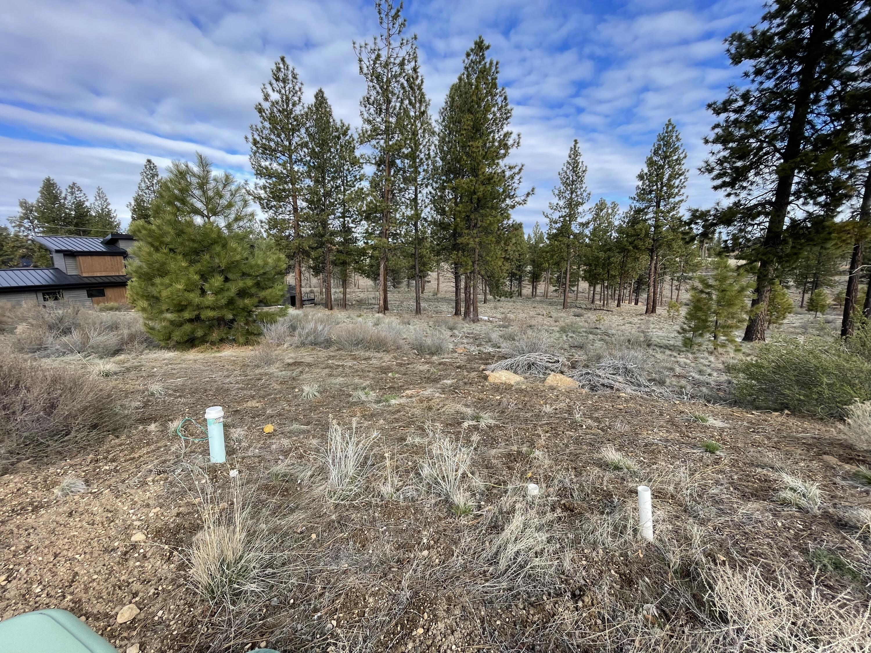 61841 Hosmer Lake Drive 377