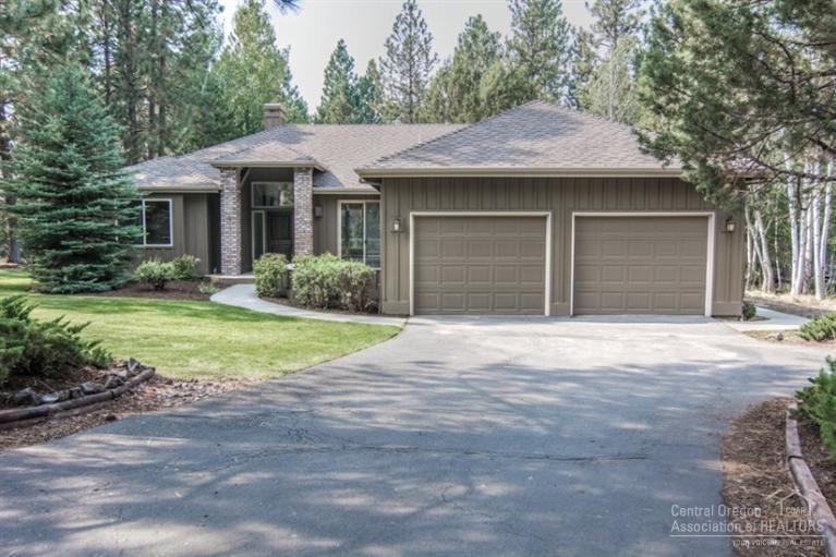 Awbrey Glen - Residential