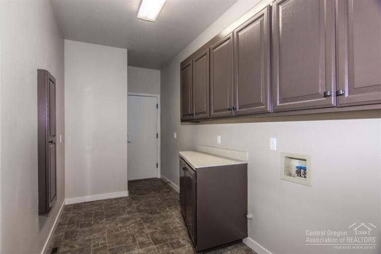 Awbrey Glen - Residential