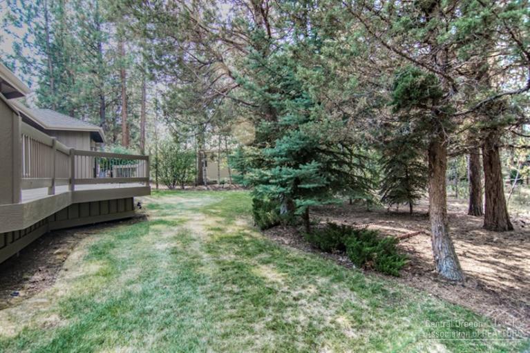 Awbrey Glen - Residential