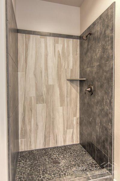 Awbrey Glen - Residential