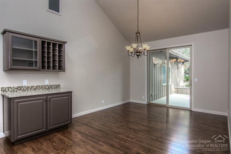 Awbrey Glen - Residential