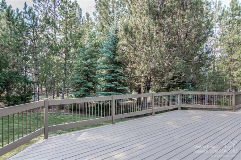 Awbrey Glen - Residential