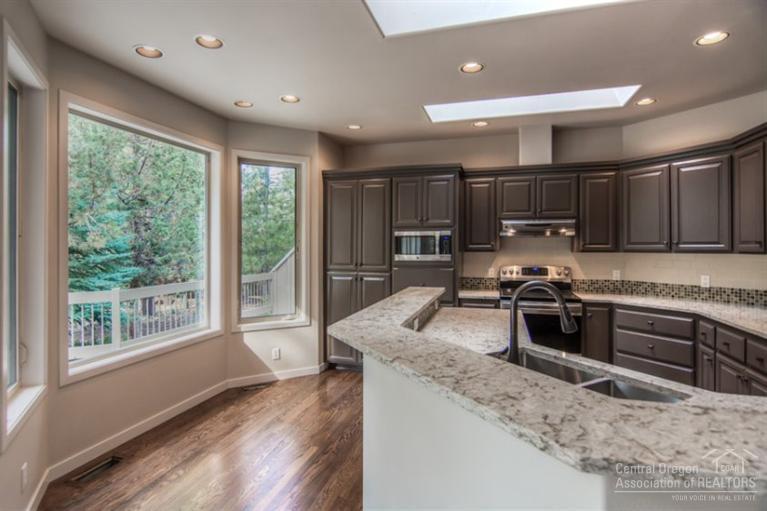 Awbrey Glen - Residential