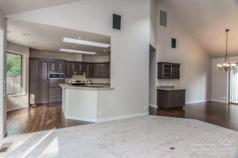 Awbrey Glen - Residential