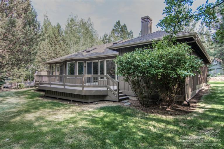 Awbrey Glen - Residential