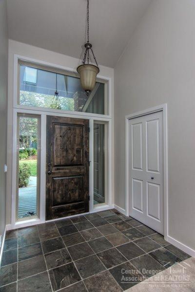 Awbrey Glen - Residential