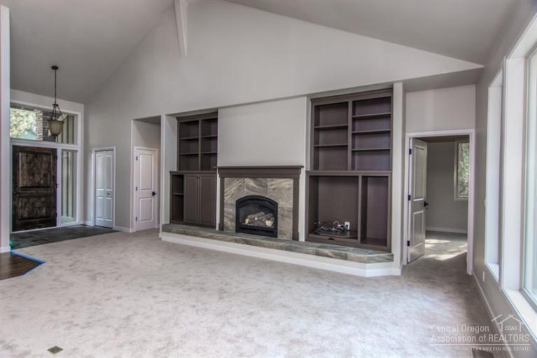 Awbrey Glen - Residential