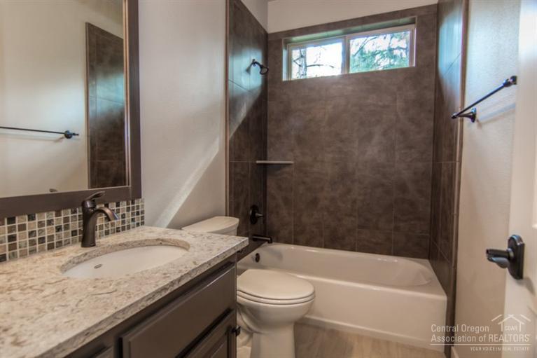 Awbrey Glen - Residential