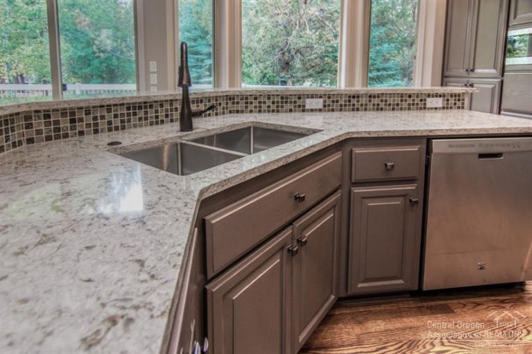 Awbrey Glen - Residential