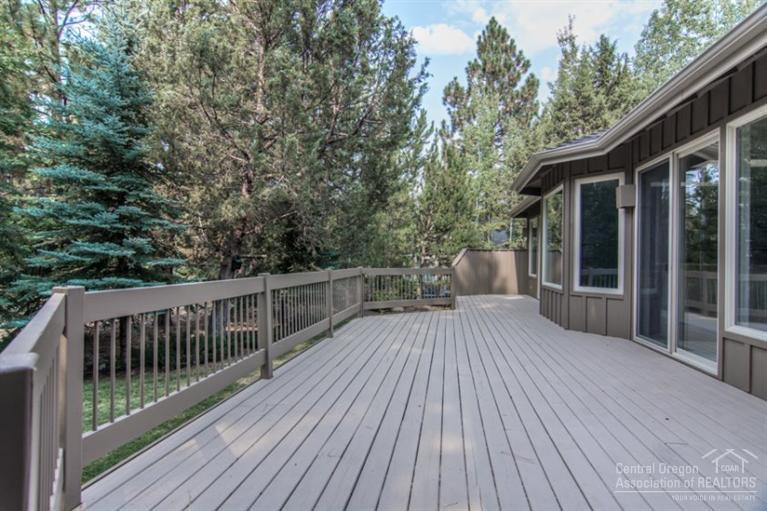 Awbrey Glen - Residential