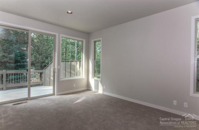 Awbrey Glen - Residential