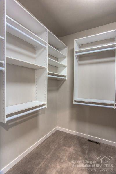 Awbrey Glen - Residential