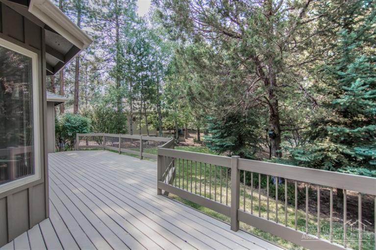 Awbrey Glen - Residential