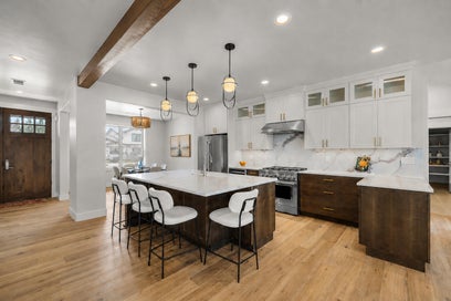3422 NW Jackwood Place Bend OR 97703